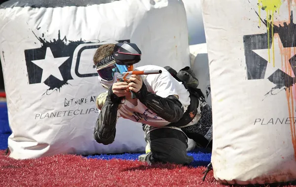 Paintball 2