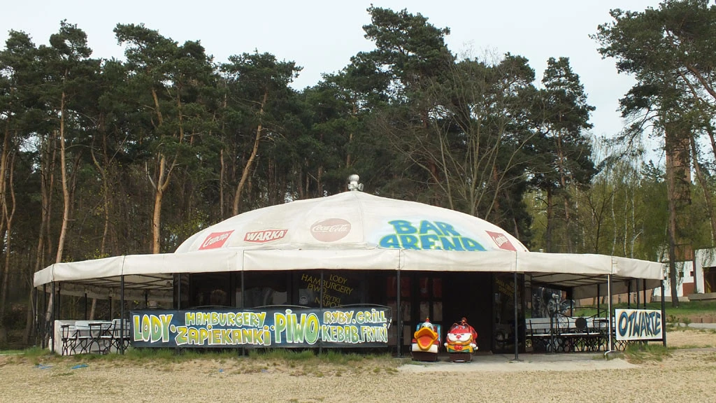 Bar-arena-1024-n-4