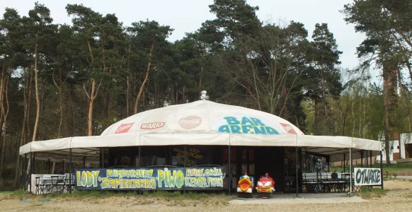 Bar-arena-1024-n-4