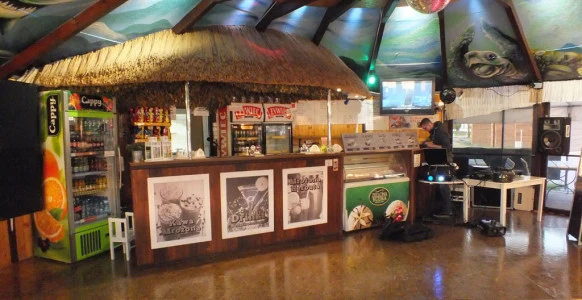 Bar-arena-1024-n