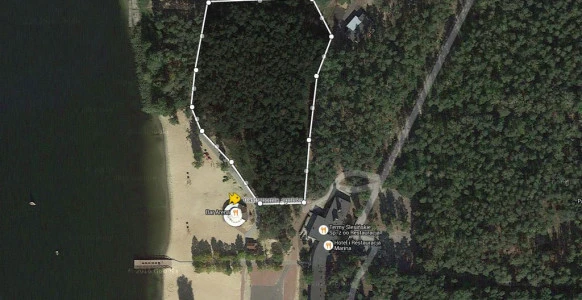 mapa-paintball-ślesin-1