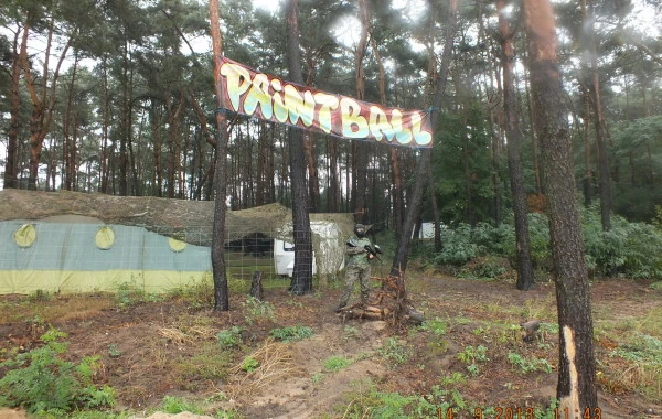 Paintball 19