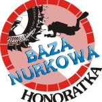 Baza nurkowa Honoratka