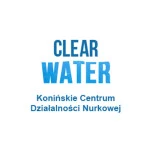 DEEP DIVING – centrum nurkowe