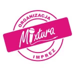 Mixtura – organizacja imprez
