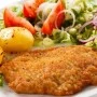 Gastronomia (1)