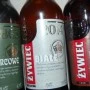 Gastronomia (16)