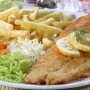 Gastronomia (2)