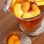Gastronomia (22)