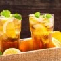Gastronomia (23)