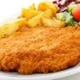 Gastronomia (3)