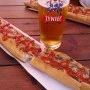Gastronomia (30)