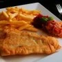 Gastronomia (4)