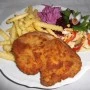 Gastronomia (6)