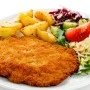 Gastronomia (8)