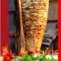 Gastronomia (9)