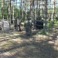 Paintball Arena (10)