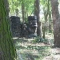 Paintball Arena (11)