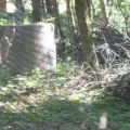 Paintball Arena (15)