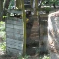 Paintball Arena (16)
