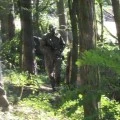 Paintball Arena (3)