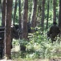 Paintball Arena (5)