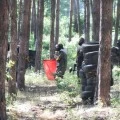 Paintball Arena (6)