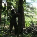 Paintball Arena (7)